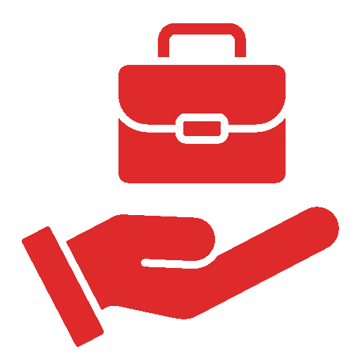 Career Support